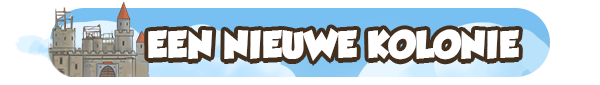 One More Island thumbnail