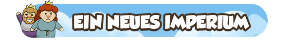 One More Island thumbnail