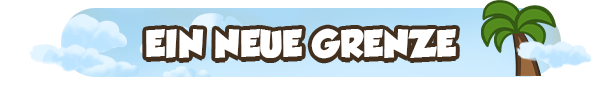 One More Island thumbnail