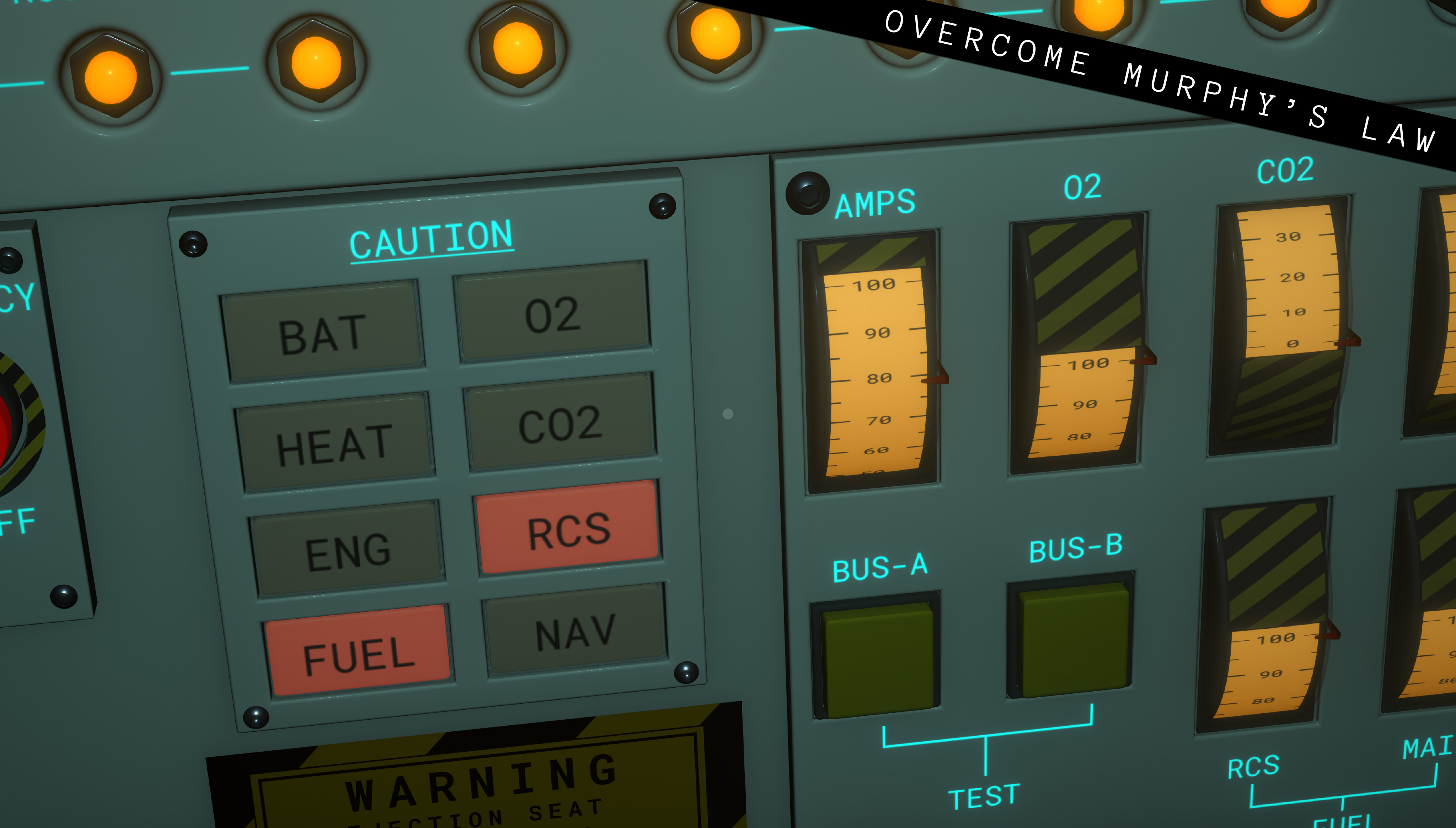 Nominal screenshot 4
