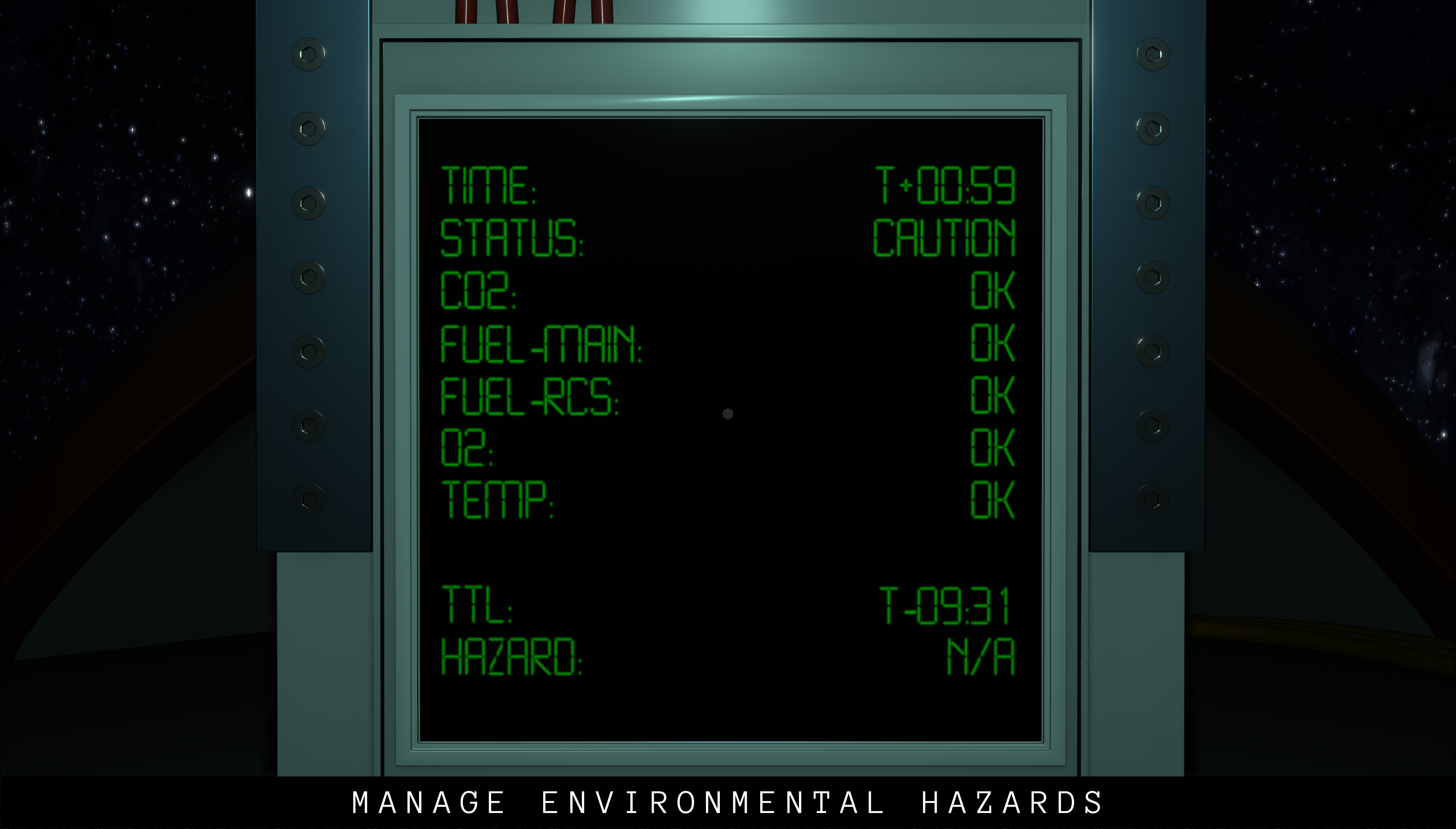 Nominal screenshot 5