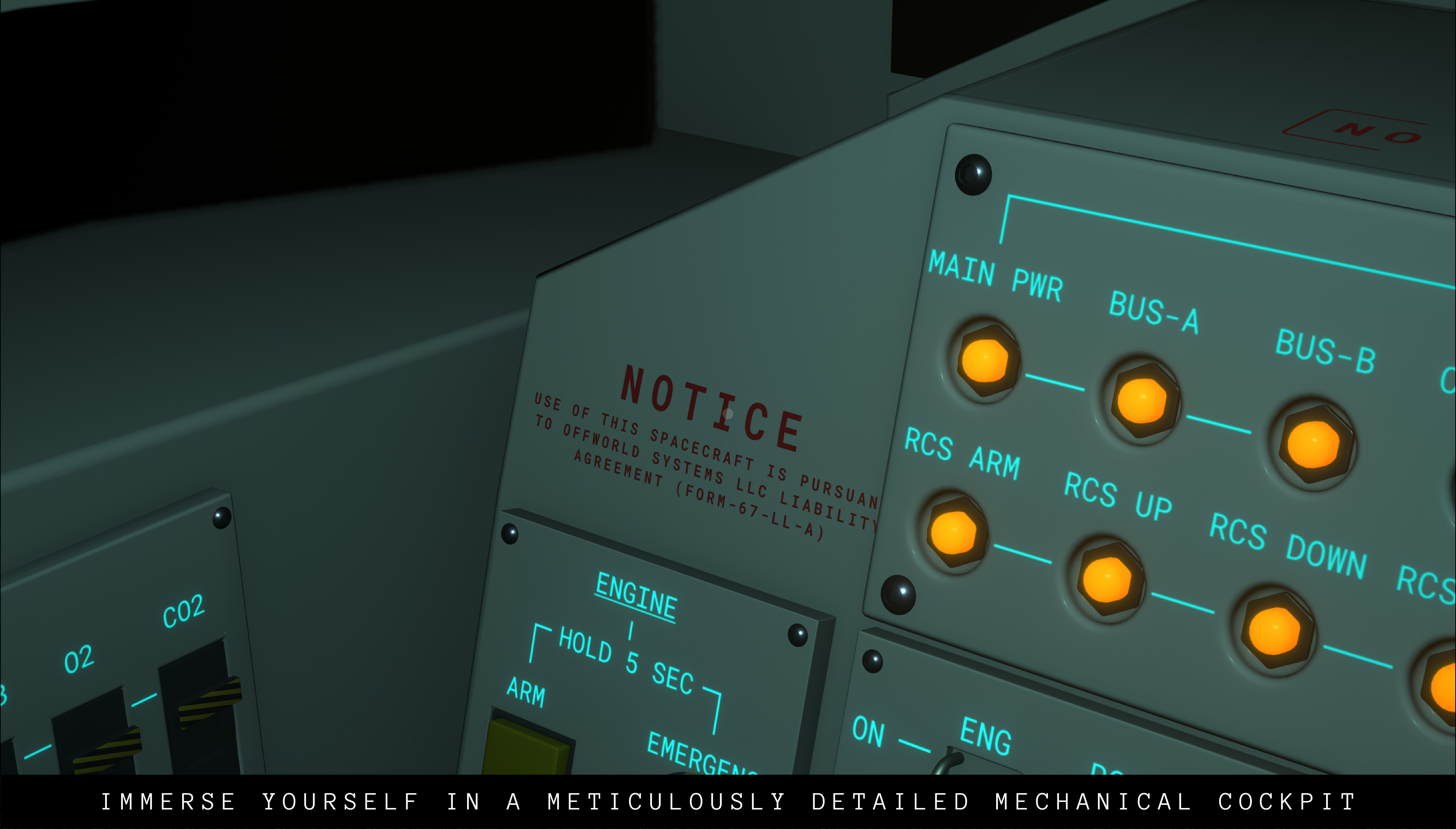 Nominal screenshot 3