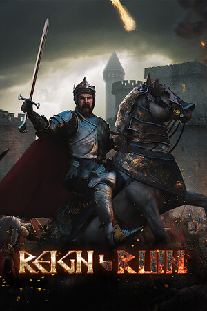 19be1146-9cf2-dc2b-847f-2af8fcb36867