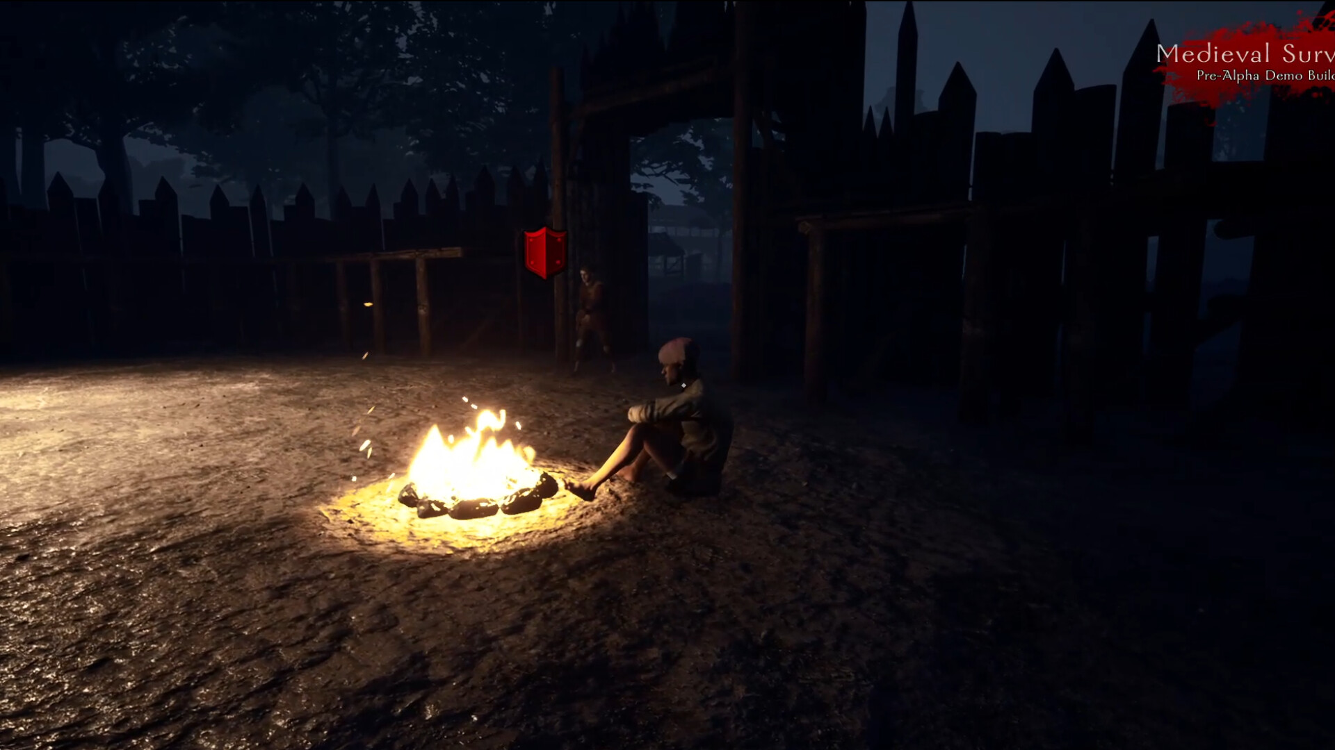 Reign and Ruin screenshot 15