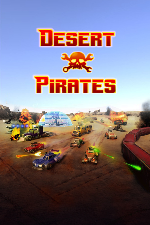 d6e00ddd-7386-9fda-a702-906207f143e8