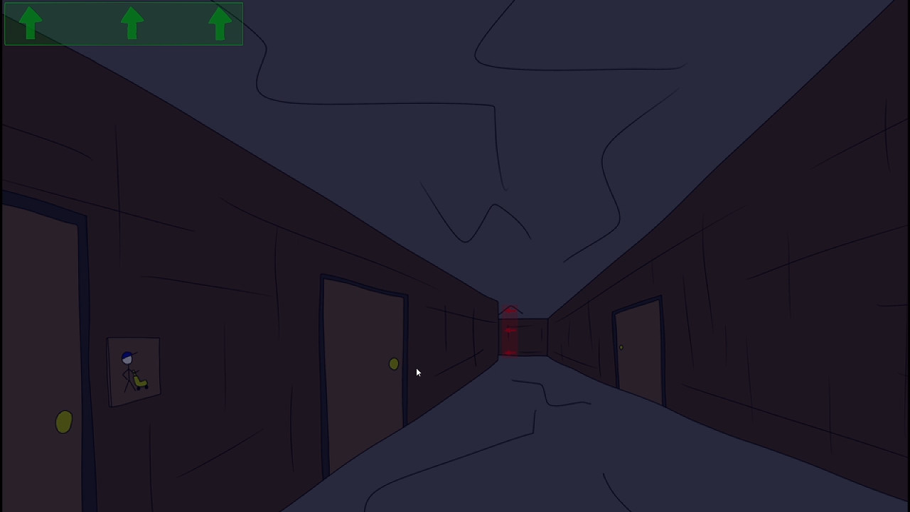 LabRat screenshot 1