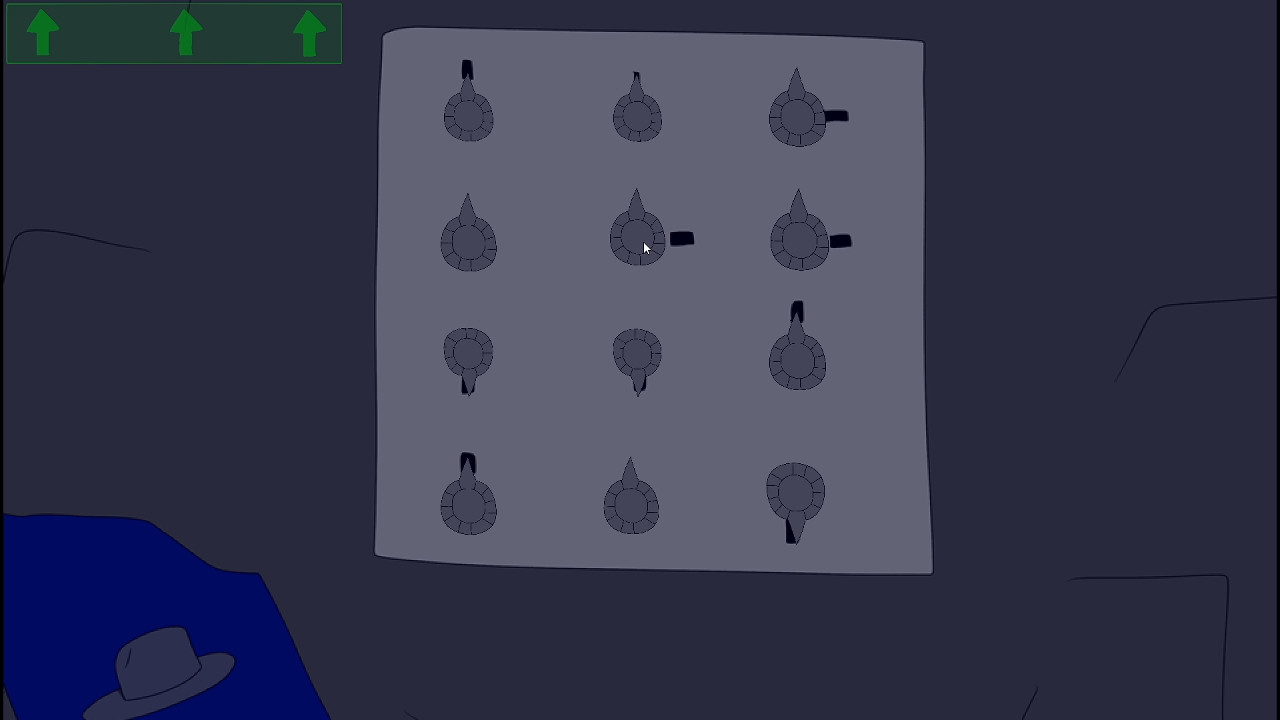 LabRat screenshot 3