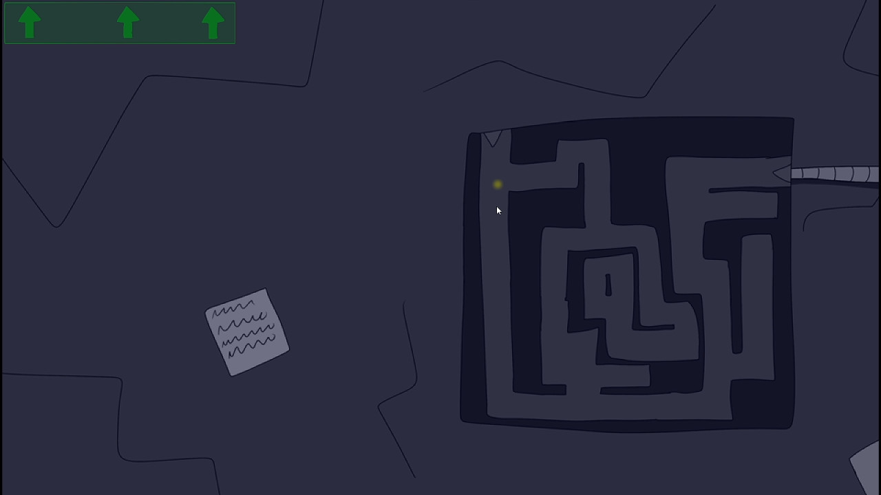 LabRat screenshot 2