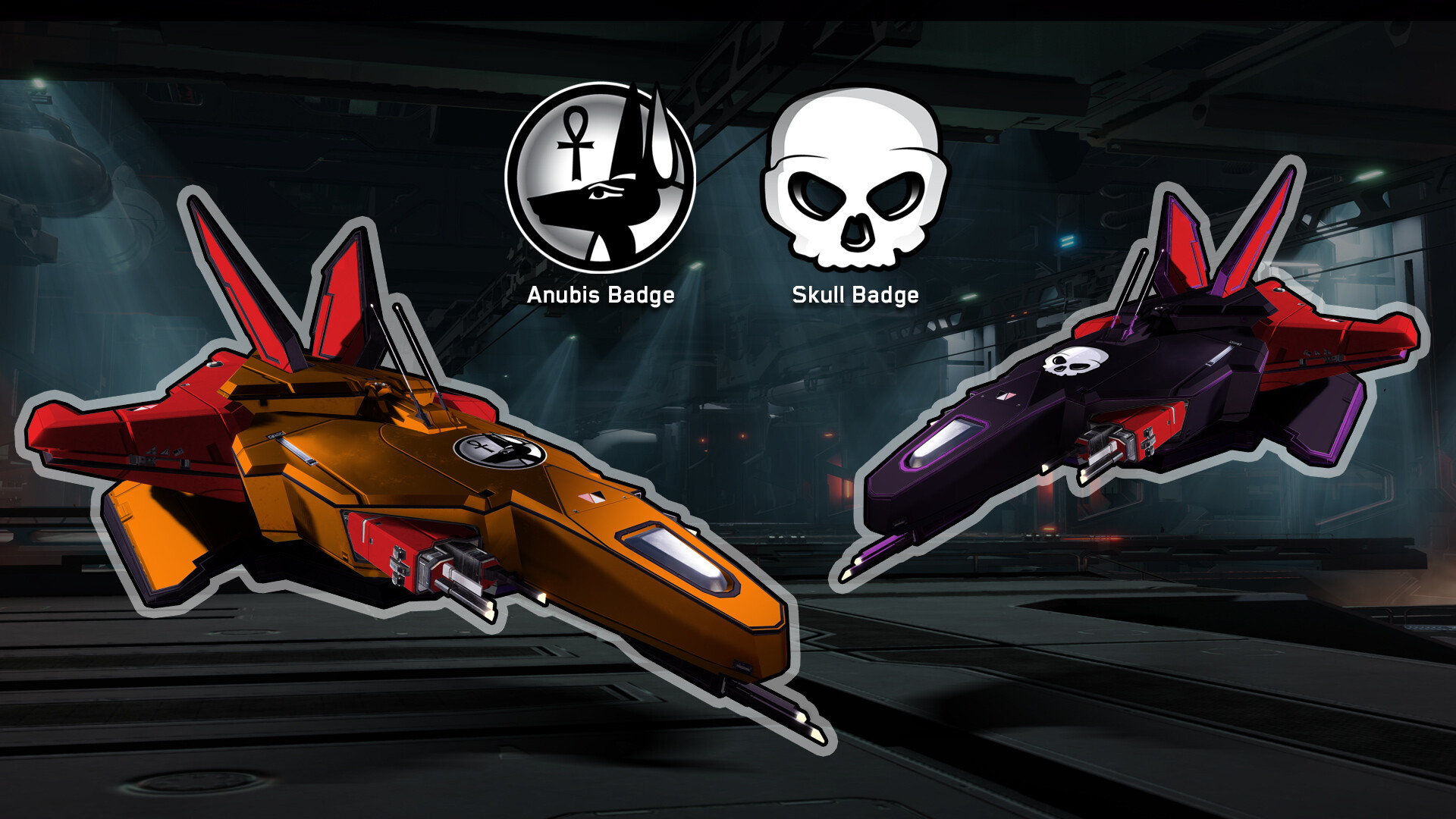 Project Genesis - Halloween Pack screenshot 2