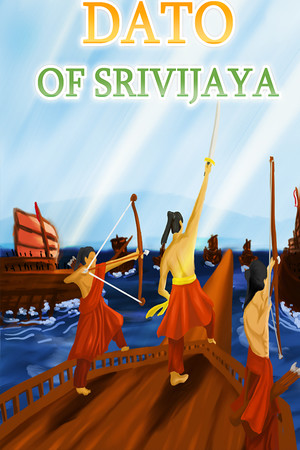 8fe72c96-be40-e643-3eba-17a80ccccf66