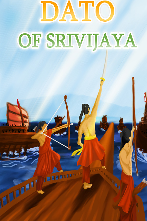 95dbb763-f2cf-c63a-83f9-2d6721142a92