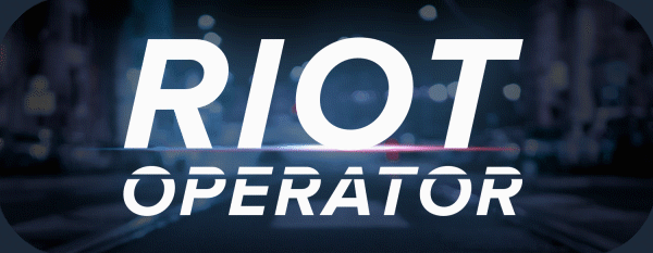 riot_longdesc_wishlist.gif