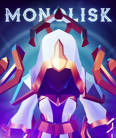 MONOLISK