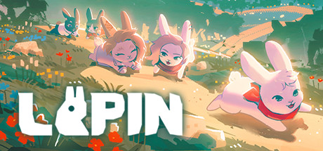 LAPIN — Steam header