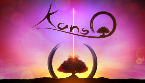 Kanso