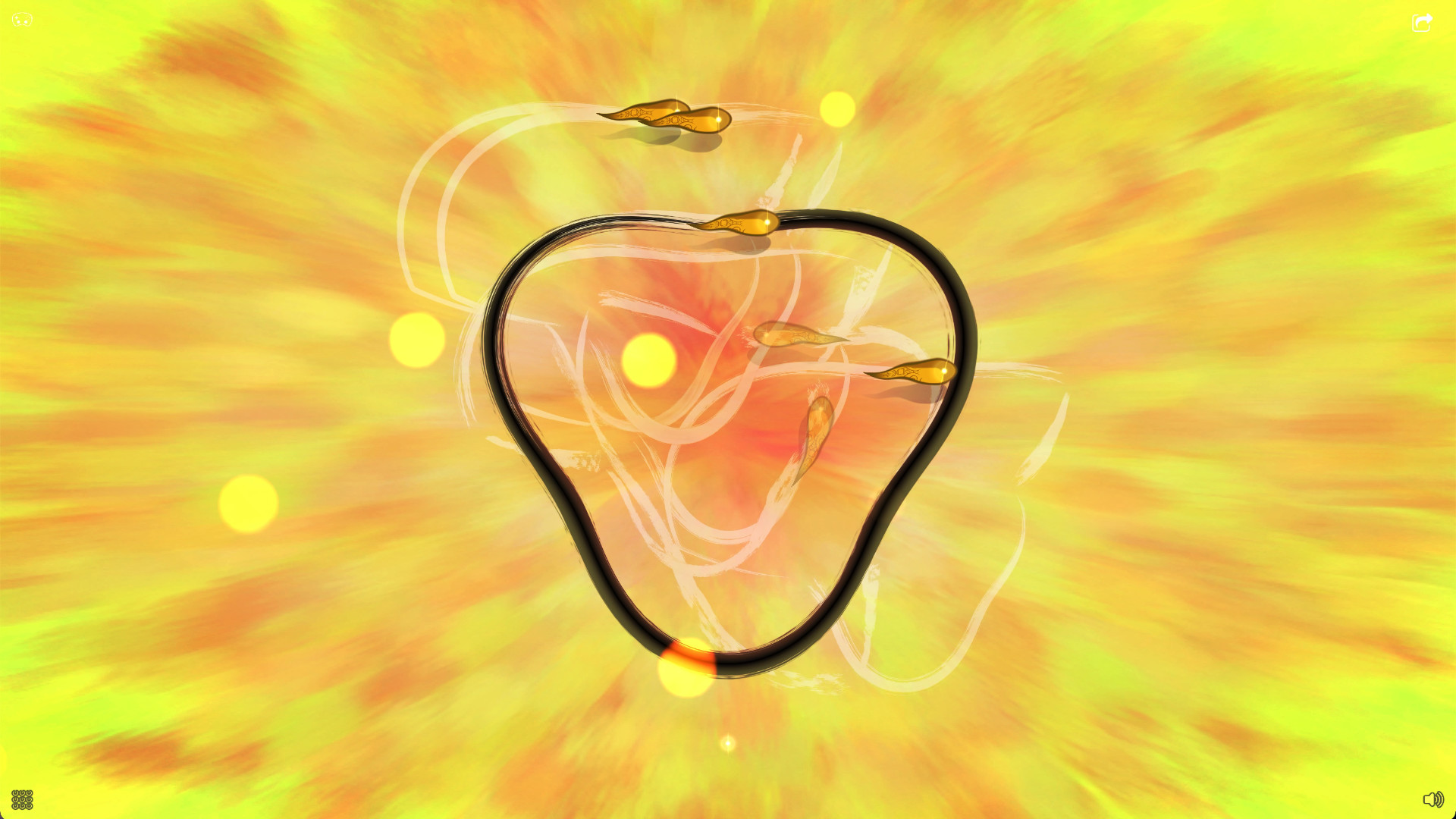 Kanso screenshot 5