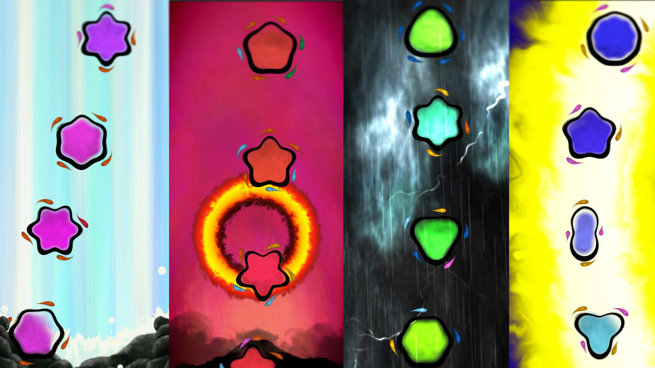 Kanso screenshot 8