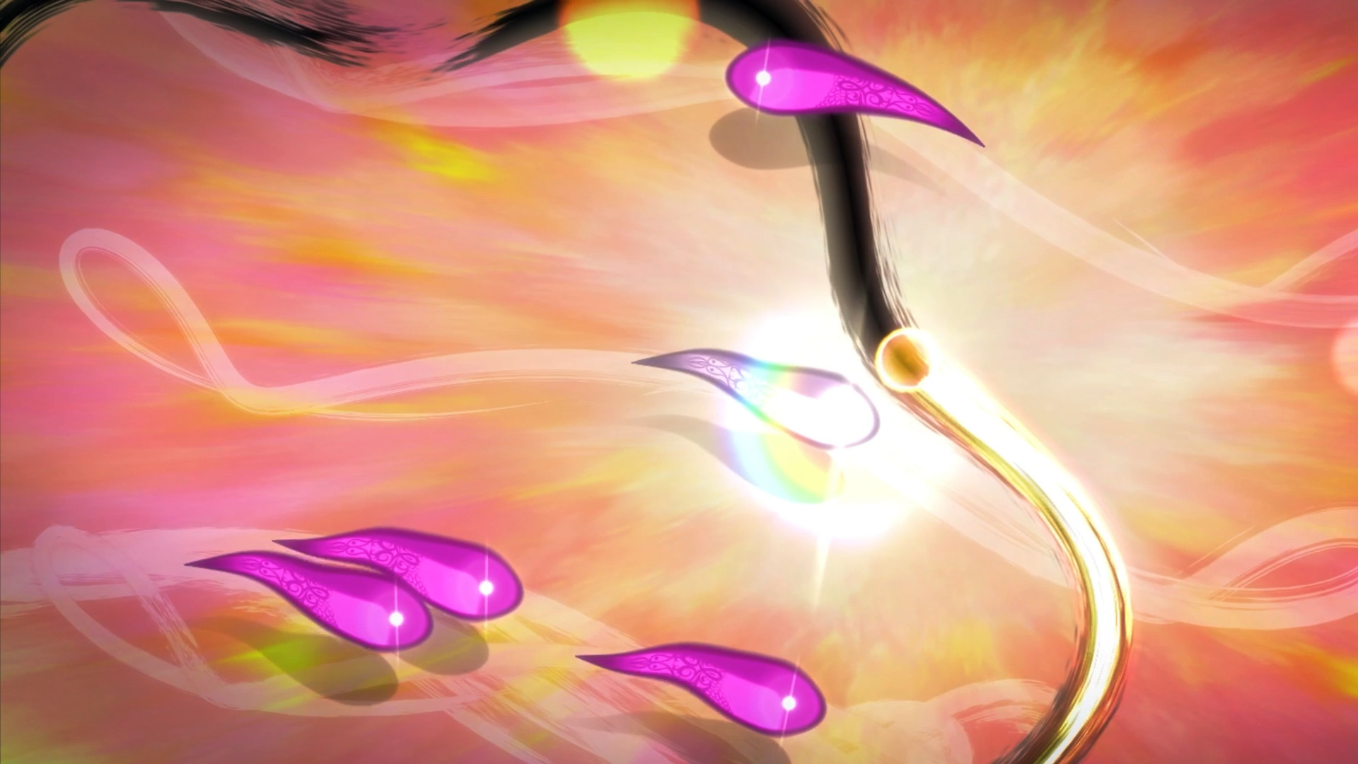 Kanso screenshot 3