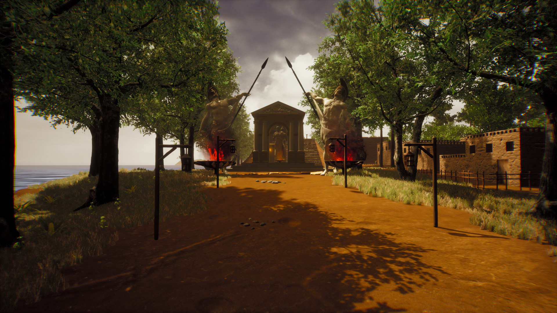 MINDMIST screenshot 9