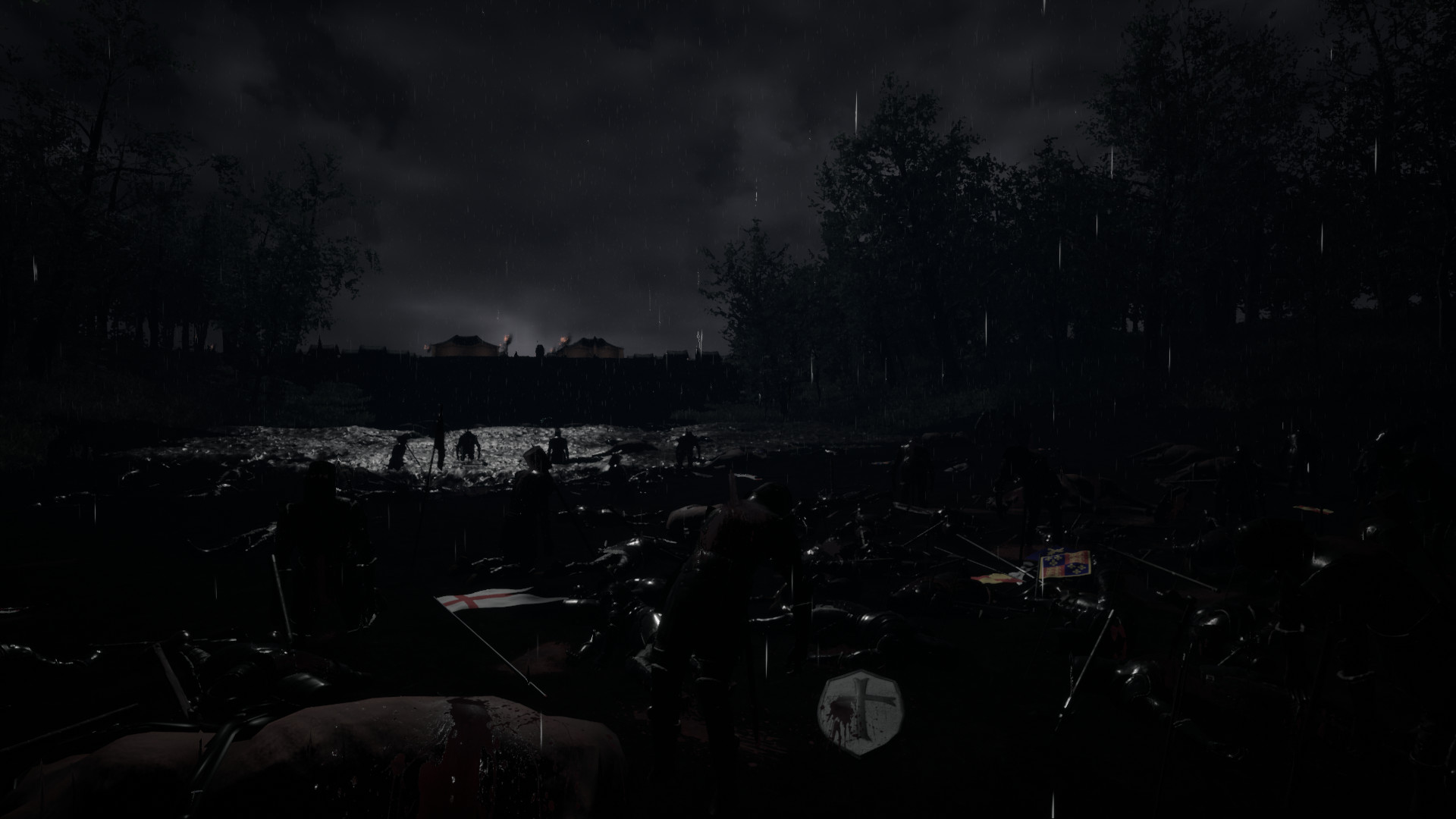 MINDMIST screenshot 6