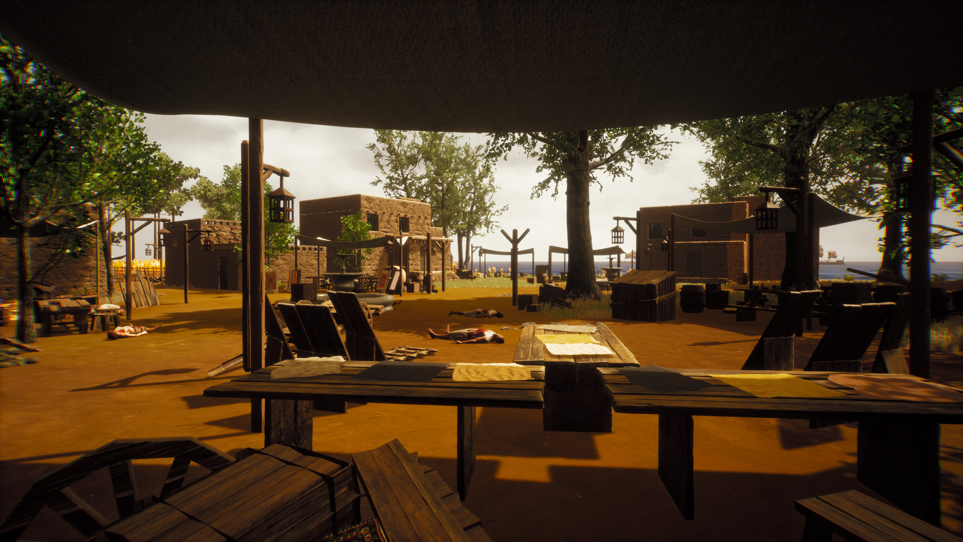 MINDMIST screenshot 7