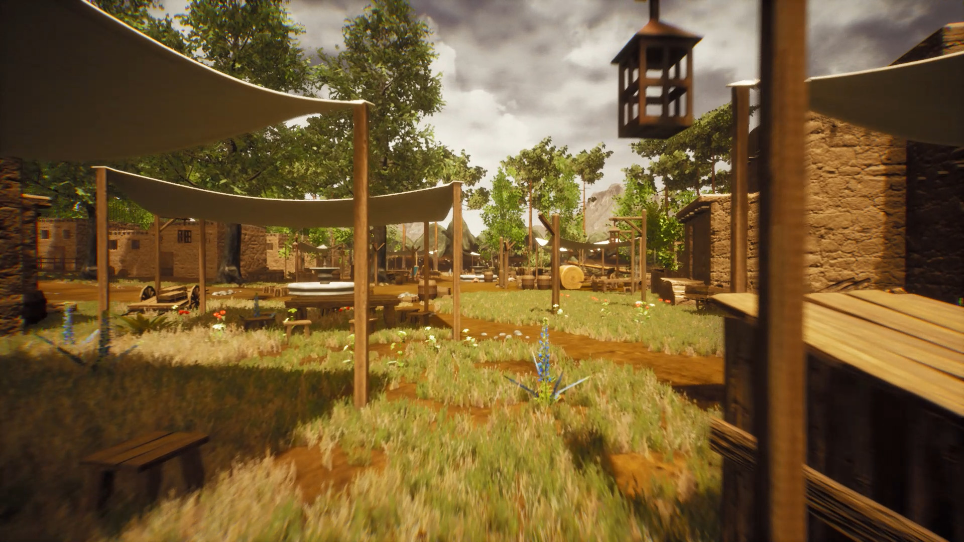 MINDMIST screenshot 8