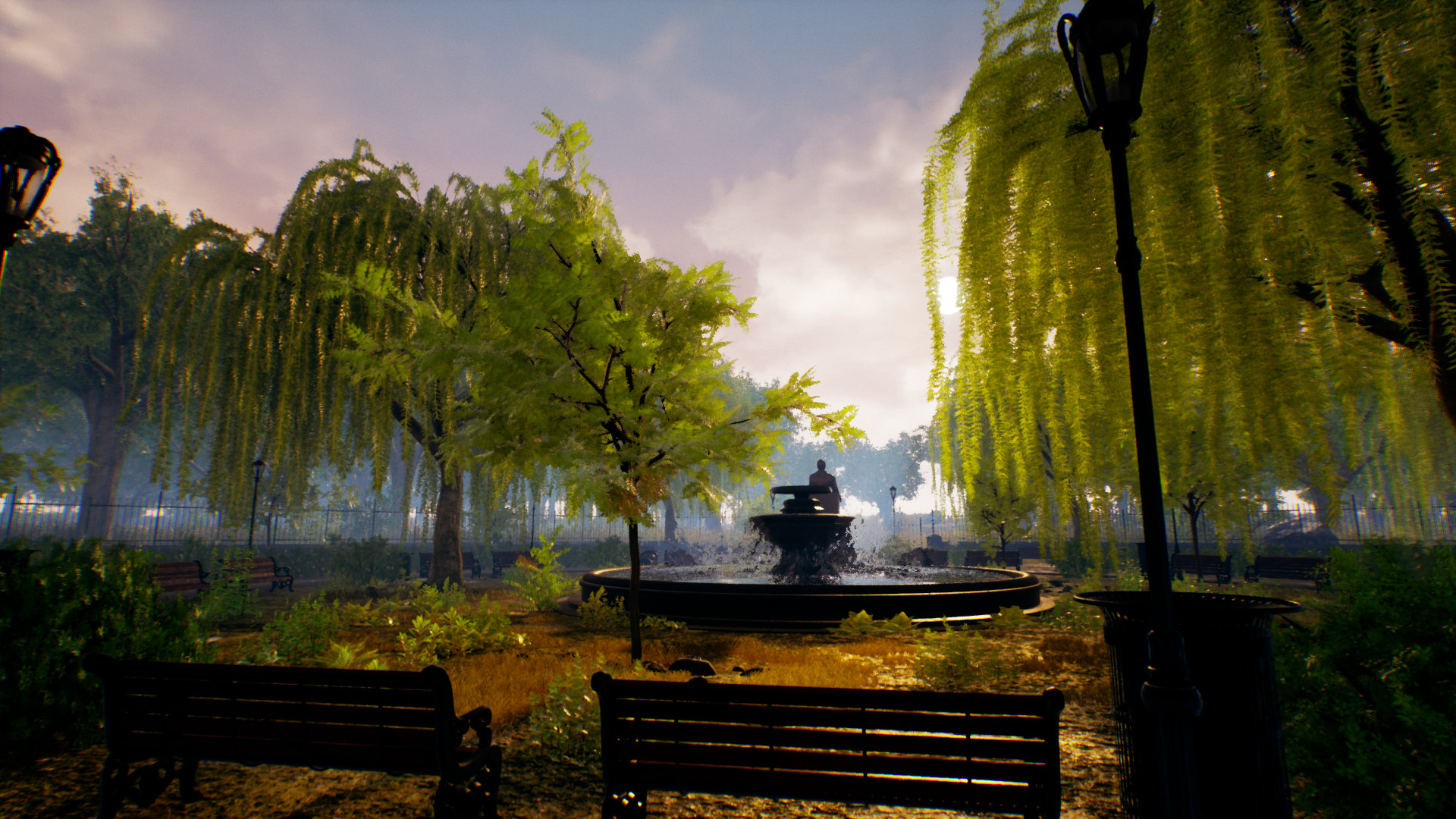 MINDMIST screenshot 10