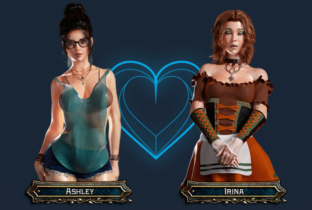 图片[7]-猩红女伯爵/Countess in Crimson v2.0.7 包含全DLC（官中）-无忧免费游戏网