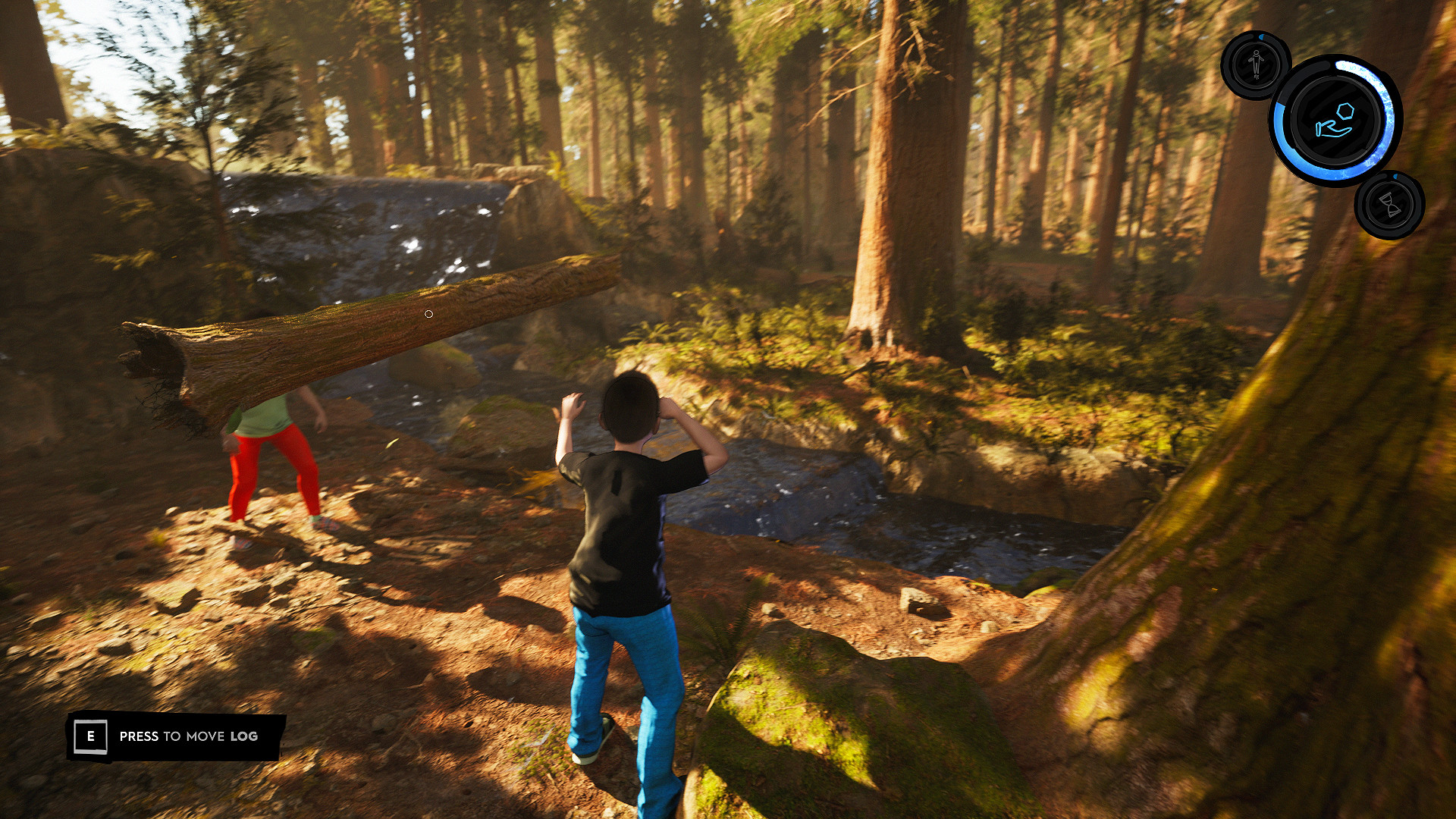 Super Hero screenshot 7