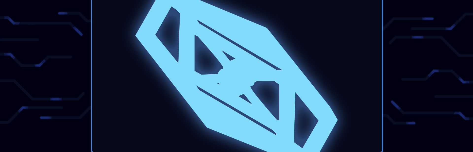 Isometric World: Frame of Mind Demo