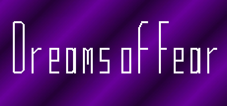 Dreams of Fear: header artwork