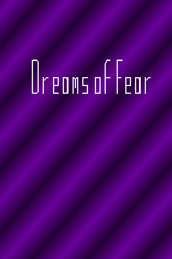 98af9547-6f7b-ff32-669b-df147ead1fd7