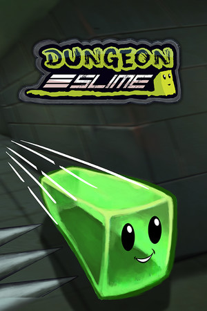 7e21ff5f-16df-ba69-f9d4-c4e1ae0dfe67