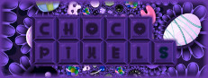 Choco Pixel S