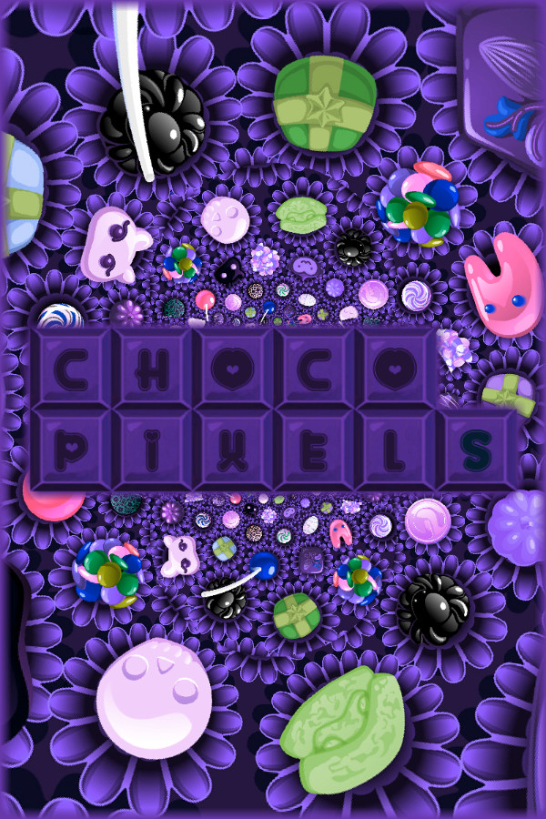 e88e2b34-5044-ed8d-7bff-0ade4f1715ee