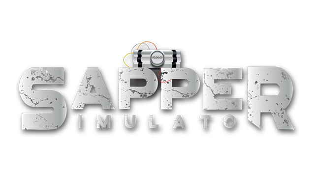 Sapper Simulator Steam Charts · SteamDB