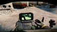 Screenshot #9