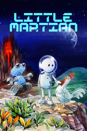 4d165fa6-7ca7-36e4-71a3-c083759d1d14