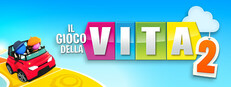 THE GAME OF LIFE 2