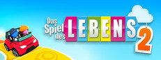 THE GAME OF LIFE 2