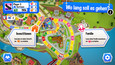 A screenshot of THE GAME OF LIFE 2