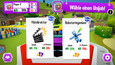 A screenshot of THE GAME OF LIFE 2