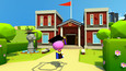 A screenshot of THE GAME OF LIFE 2