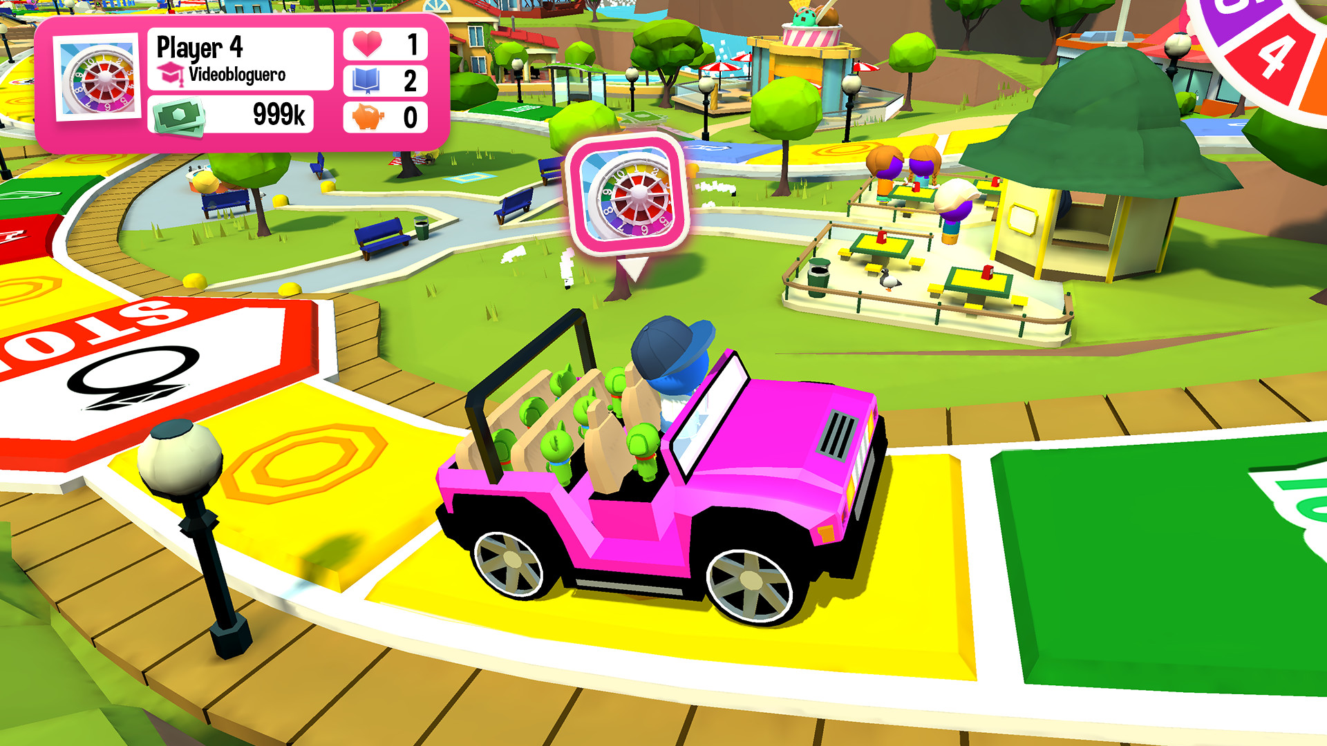 La Vida Juego De Mesa My Life Life El Juego De La Vida Online Gratis