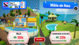 A screenshot of THE GAME OF LIFE 2