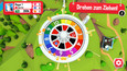 A screenshot of THE GAME OF LIFE 2