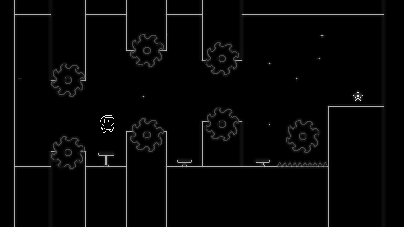 Moki screenshot 4