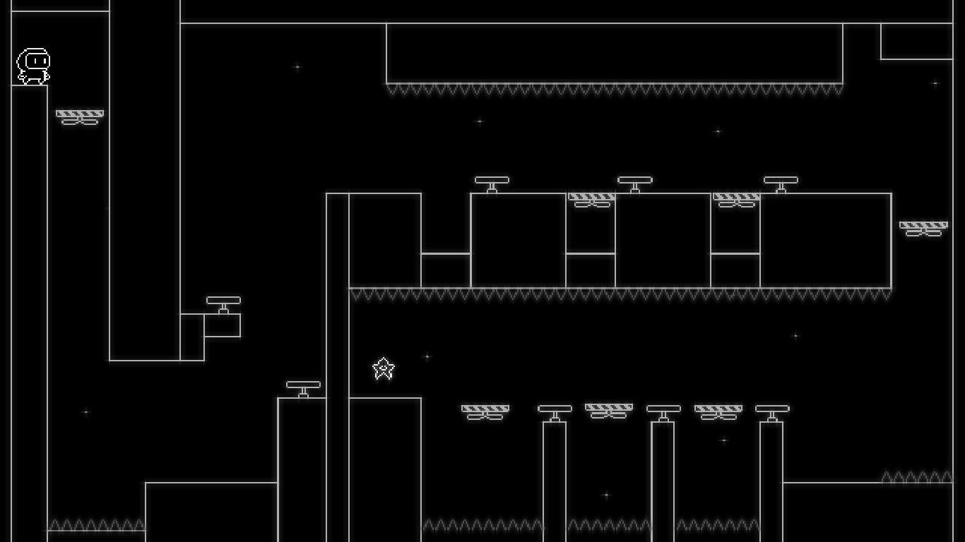 Moki screenshot 6