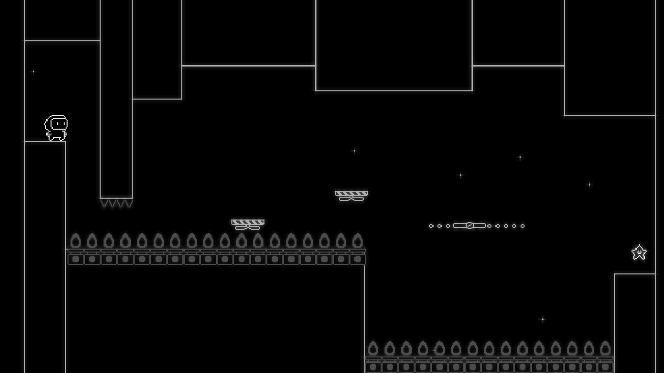 Moki screenshot 7