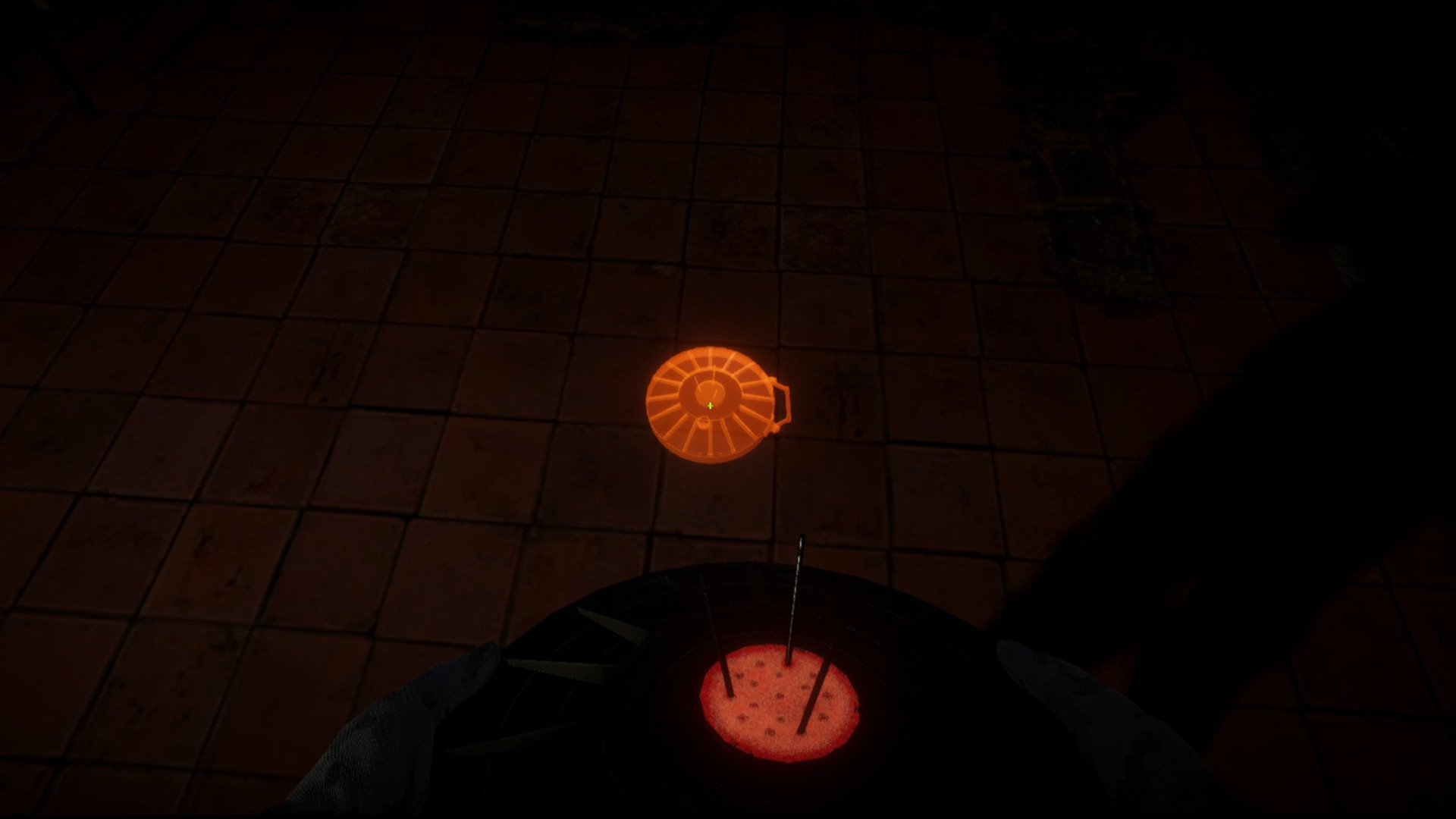 Horroyale screenshot 11